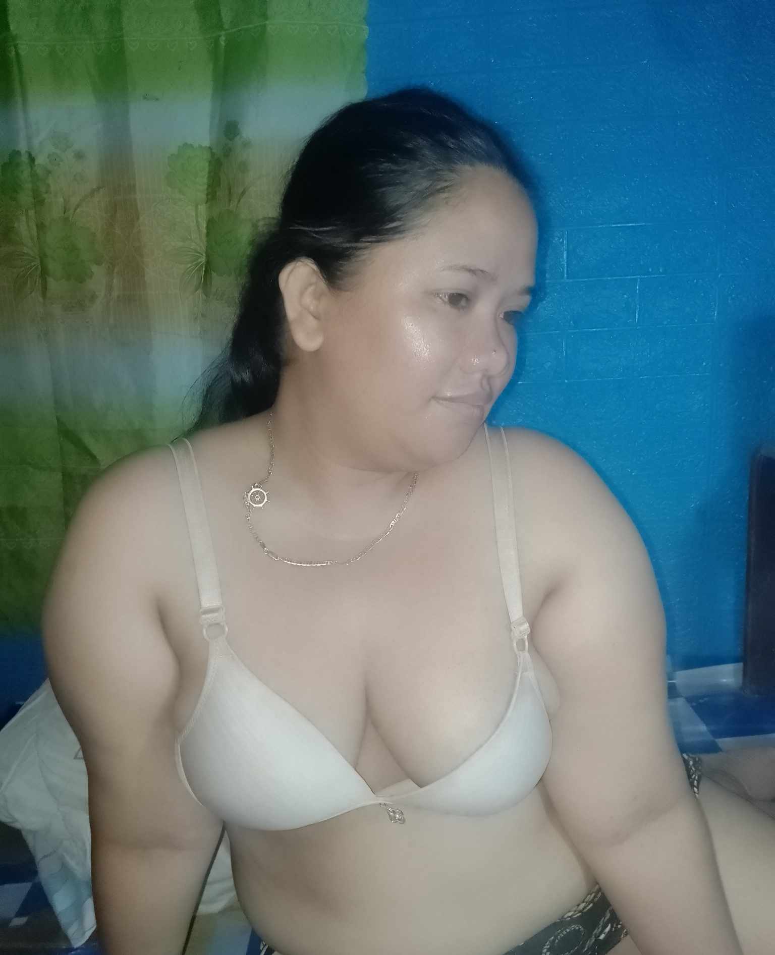 wildasiancams.com