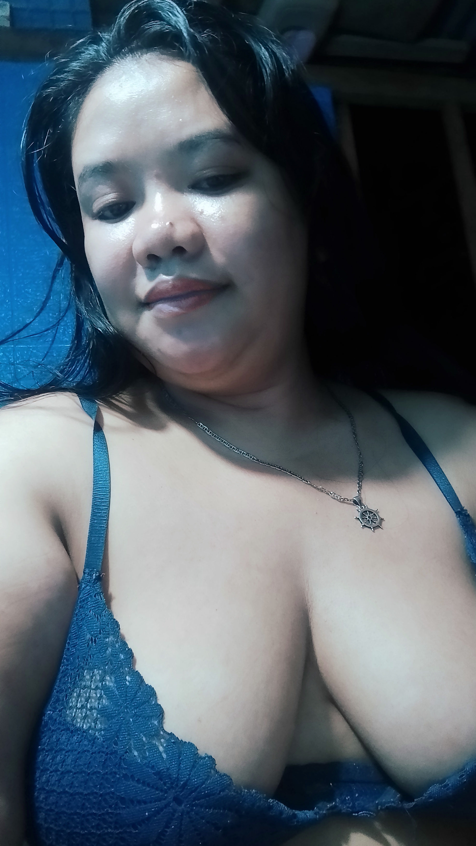 wildasiancams.com